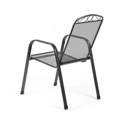 FIELDMANN FDZN 5305 Baštenska stolica