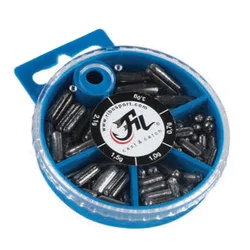 Fil Fishing Olovo Styl Lead