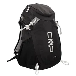 Campagnolo ranac Katana 22 unisex