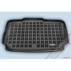 Rezaw-Plast Tipska kadica za gepek Rezaw-Plast Opel MERIVA bottom floor , version with movable rear seats (posle