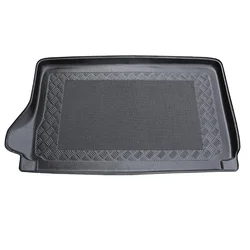 Astar Tipska kadica za gepek Suzuki Grand Vitara (1998-2004) 5 doors