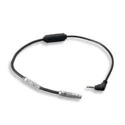 Tilta Nucleus-Nano Run/Stop kabel za kamere RED DSMC2