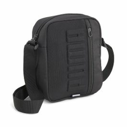TORBICA S PORTABLE U