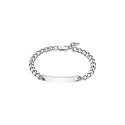 Mens Bracelet Lotus LS2364-2/1 Silver