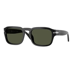 Persol PO3386S 95/31