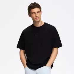 Reserved - MEN`S T-SHIRT