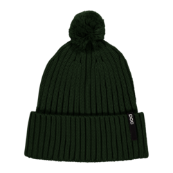 Poc BEANIE POM, kapa