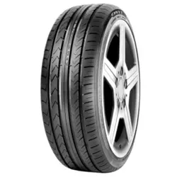 Onyx NY-901 ( 225/45 R17 94W XL )