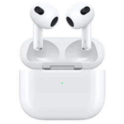 AirPods 3 Cena Prodaja Akcija