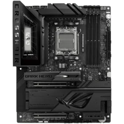 Asus ASUS ROG CROSSHAIR X870E DARK HERO matična ploča(PLO03840)   -->