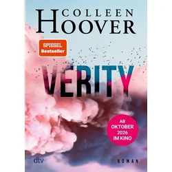 Verity