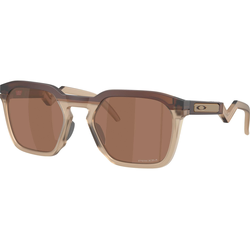 Oakley Hstn Sq Naočare za sunce OO 9533 03