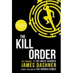 Kill Order