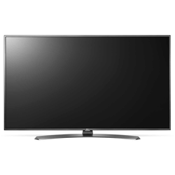 TV LG 65UH661V.AEE