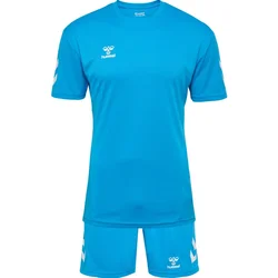 Hummel Komplet hmlLOGO SET