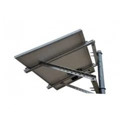 WS Connect Montažni drog nosilec UMS-D 100W-430W