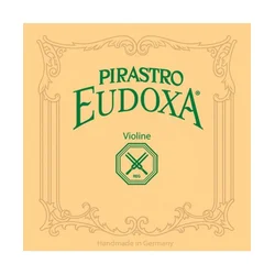 Struna A Eudoxa violina 4/4 Pirastro