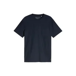 TOM TAILOR DENIM Majica mornarska
