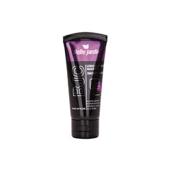 Tečni Puder LONG LASTING MAKE UP FLUID BELLE JARDIN | Puderi | Kozmo Shop Online