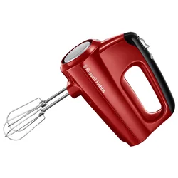 Russell Hobbs Ručni mikser 24670-56 Desire