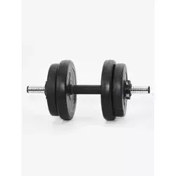 Orion buice - 10 kg ( 1060200088 )