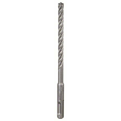 BOSCH Hamer burgija SDS plus-7X 2608576194/ 8 x 100 x 165 mm