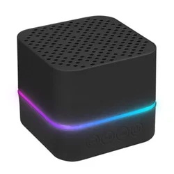 Mikado Bluetooth zvučnik MD-18BT, 5W, Crni