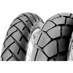 Metzeler Tourance 130/80 R17 TL 65H zadnji kotae, M/C