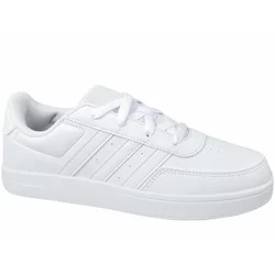 PATIKE BREAKNET 2.0 K Adidas - HP8962-5.5