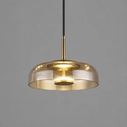 Visilica W1157-B ( 4632-B )