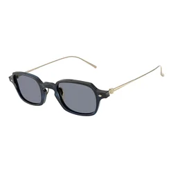 Giorgio Armani Naočare za sunce AR 8227T 620919