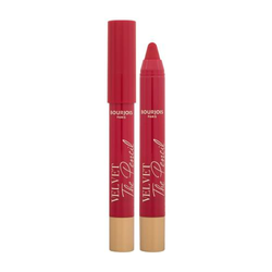 BOURJOIS Velvet Olovka za usne 7, 1.3g