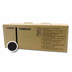 KYOCERA toner TK-17, črn