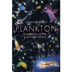 Plankton