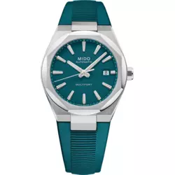 MIDO M055.507.17.091.00