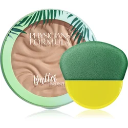 Physicians Formula Murumuru Butter bronzer odtenek Light Bronzer 11 g