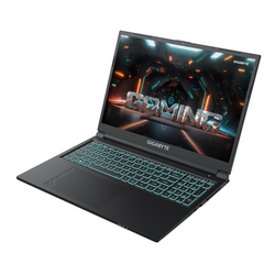 GIGABYTE G6 KF 16 inch FHD 165Hz i7-13620H 16GB 512GB SSD GeForce RTX 4060 8GB Backlit laptop