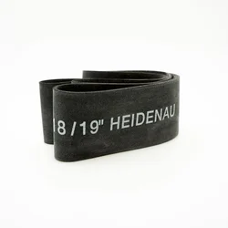Heidenau 14 Zoll 20 mm (  )