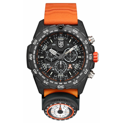 LUMINOX XB.3749