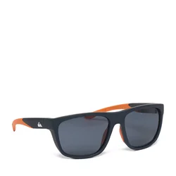 Quiksilver Sončna očala WB-QS-MA-006-SS26 Mornarsko modra