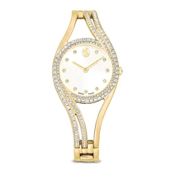 Swarovski ženska ura HYPERBOLA