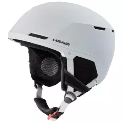 HEAD COMPACT PRO GREY