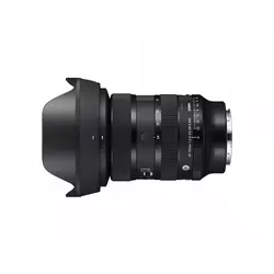 SIGMA 24-70mm F2.8 DG DN II | Art - SKU: 57A965 SONY E-MOUNT