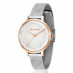 JULIE JULSEN JJW1176RGSME