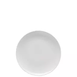 TANJIR ZA DORUČAK 20 cm