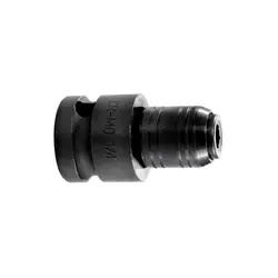 Metabo Adapter 1/2” – 1/4” 628836000