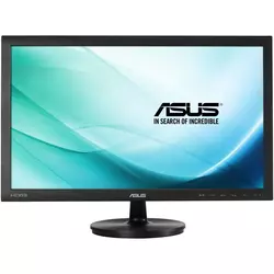 ASUS LED monitor VS247HR
