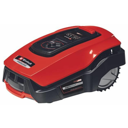 Einhell Freelexo robotska kosilnica 600 BT