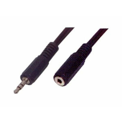 Kabl adapter 3.5mm - 3.5mm CCA-423-3M Gembird 3m MŽ