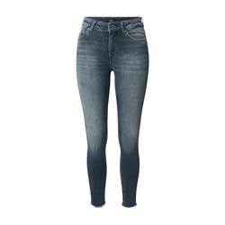 ONLY Kavbojke BLUSH, modra